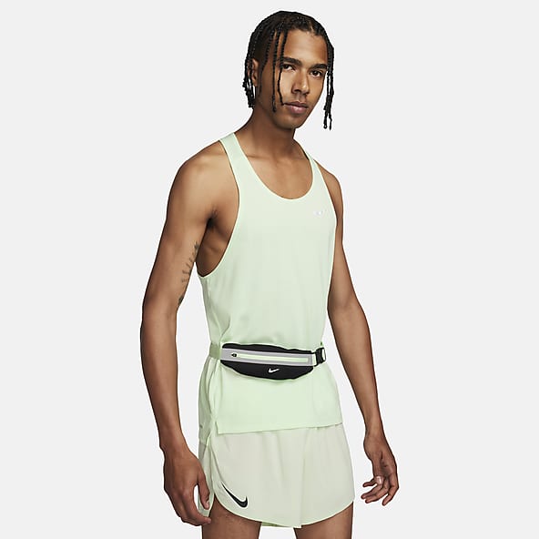 Womens Fanny Packs. Nike